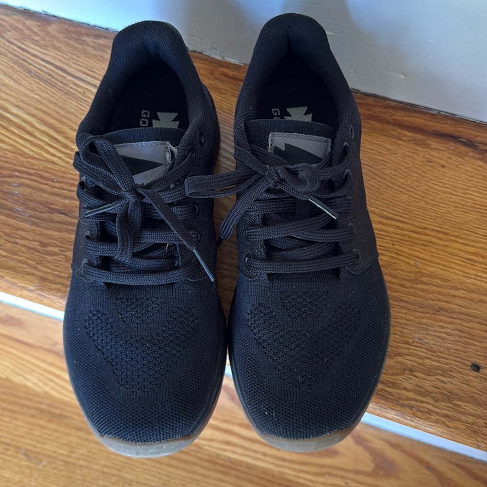 Go Ruck Women’s Ballistic Trainer - Picture 2 of 13